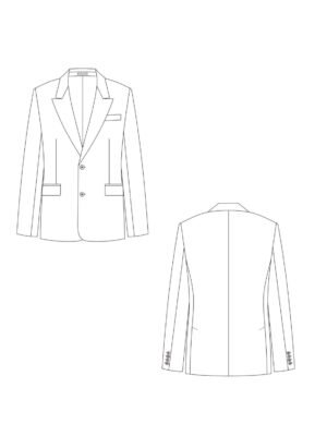 Uniform Customization