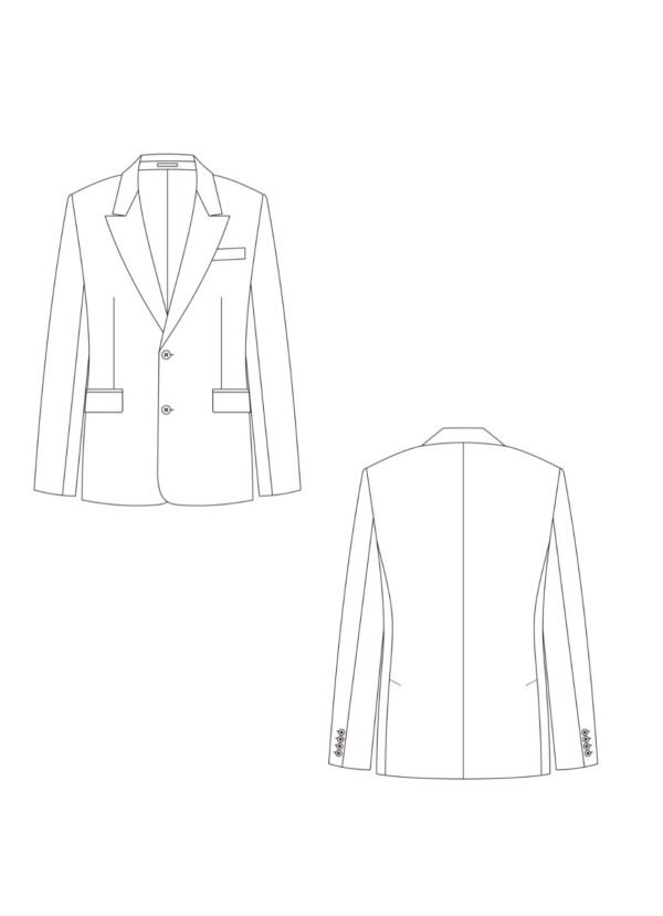 Uniform Customization