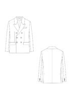 Hotel workwear customization