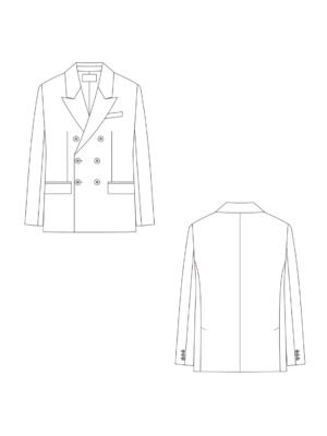 Hotel workwear customization