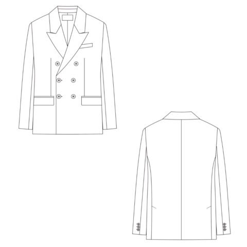 Hotel workwear customization