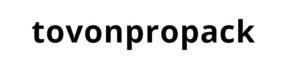 tovonpropack