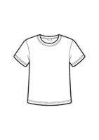 Custom Event T-shirt