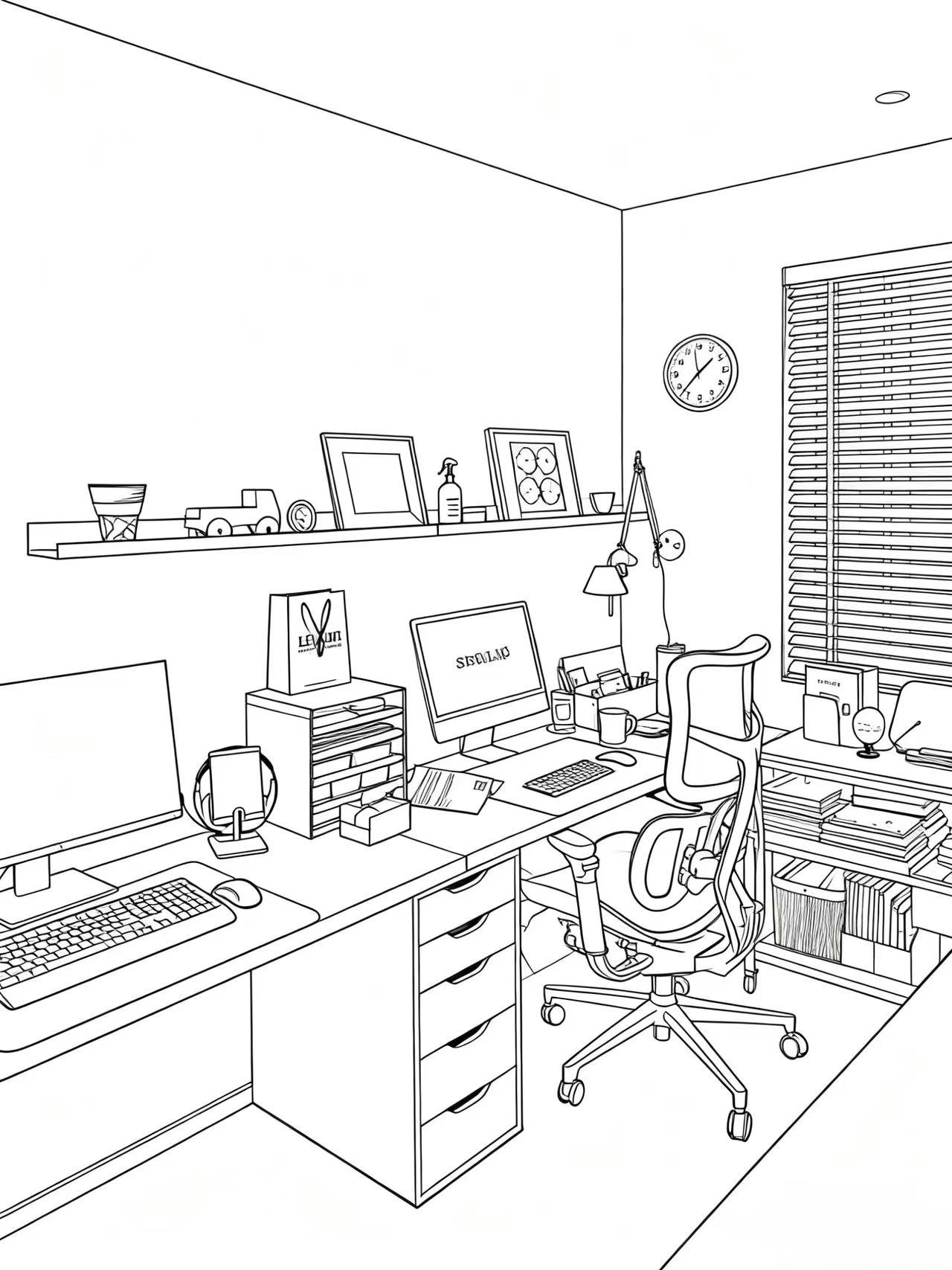 1344edf1ba379dbf3d571b34f0682856