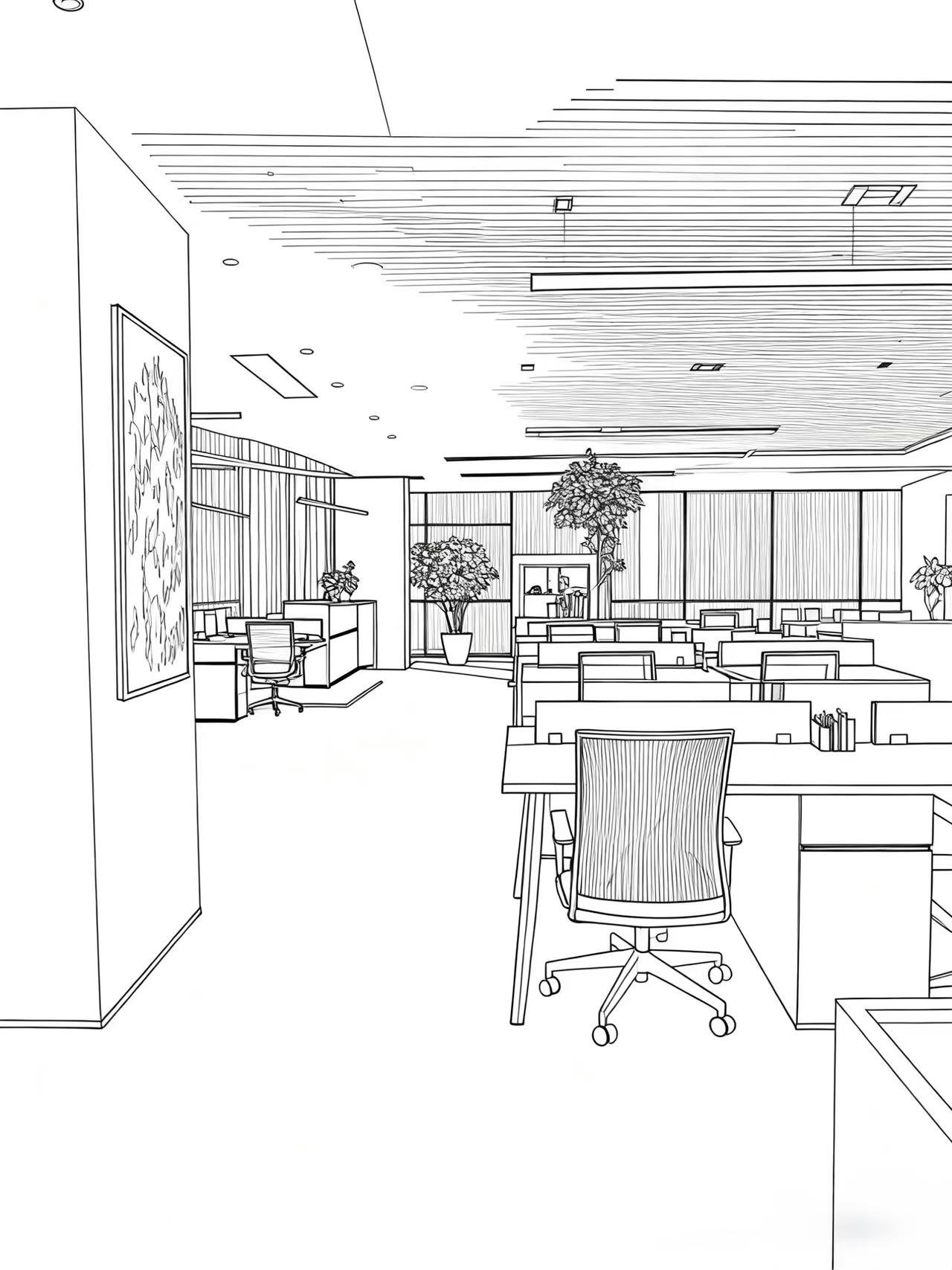 20b131ff6b1258b7f77aeaeb998083b5