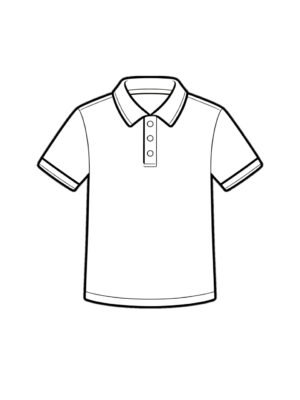 POLO Customization