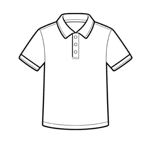 POLO Customization
