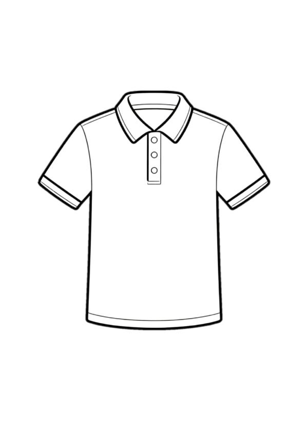 POLO Customization