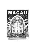 Customized Hotel Cultural and Creative Souvenirs