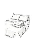 Custom Hotel Supplies